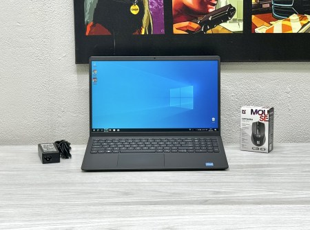 Dell Vostro 35106